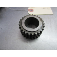 15X217 Crankshaft Timing Gear For 06-08 Mazda 6  2.3